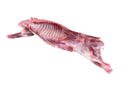 国産天然猪肉 バラ